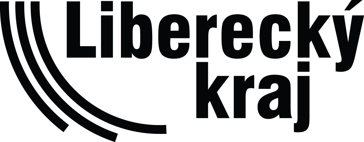LKC Kraj Logo